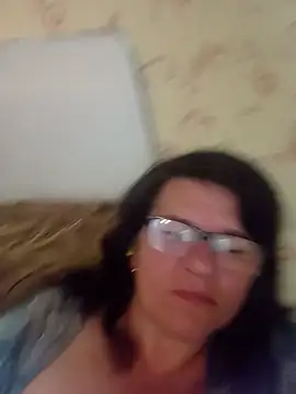 NysiOlsen online show from 07.26.26