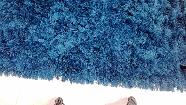 Jaycob smith online show from 01.17.26