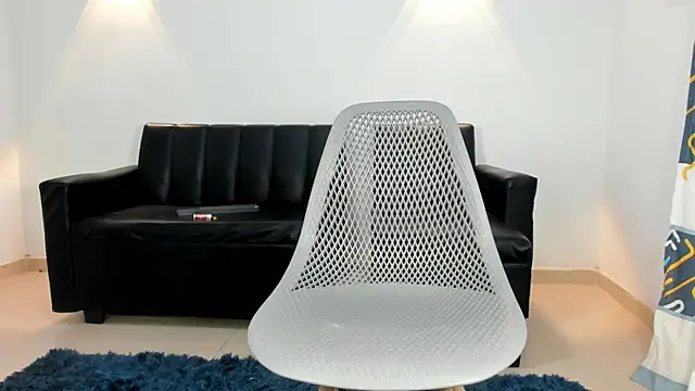 Jaycob smith online show from 04.03.26