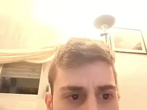 Snapshot of JosArcane14 chatting on 01.13.26 JosArcane14 online show from 01.13.26