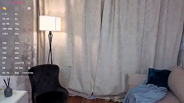 alpina 23 online show from 02.09.26