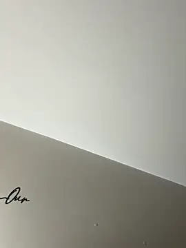 Princess-ivyxoxo online show from 04.07.26