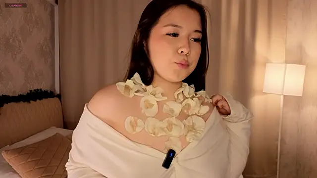 CarmanHenning online show from 03.06.26