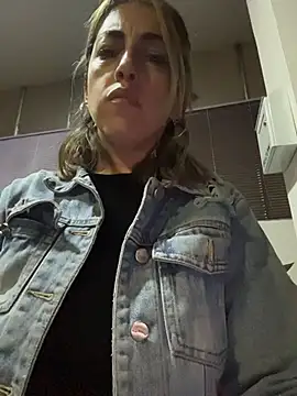 Snapshot of Paulinaa_bella chatting on 02.11.26 Paulinaa bella online show from 02.11.26