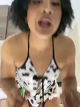 valeria 19x online show from 02.02.26