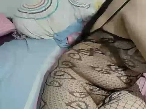 vargazHannah online show from 01.18.26