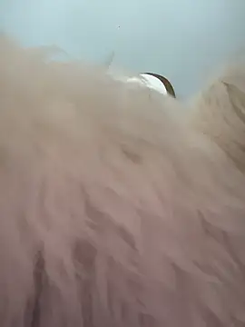 morenita sexy777 online show from 03.26.26