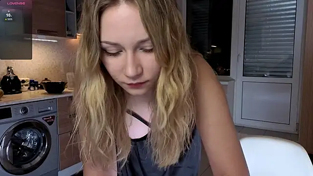 missyourtouch online show from 02.05.26