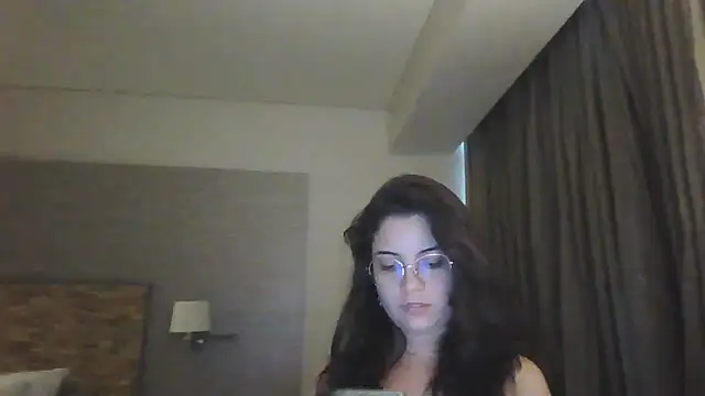 Snapshot of lustfulc99 chatting on 06.22.26 lustfulc99 online show from 06.22.26