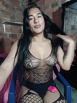  sweetdanny  online show from 02.19.26