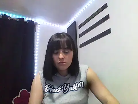 KIMII-JN online show from 01.15.26