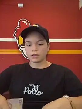 AdharaCusan online show from 04.01.26
