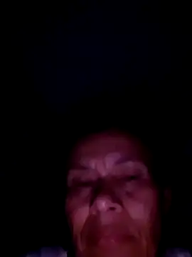 janehotmilf online show from 09.19.25