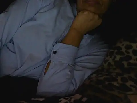 janehotmilf online show from 12.14.25