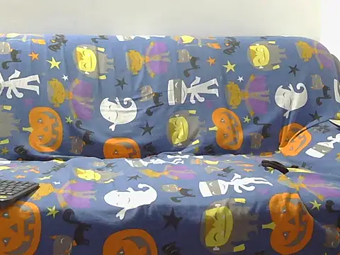 Snapshot of janehotmilf chatting on 02.01.26 janehotmilf online show from 02.01.26