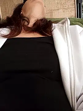 janehotmilf online show from 03.11.26