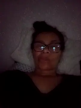 janehotmilf online show from 04.14.26