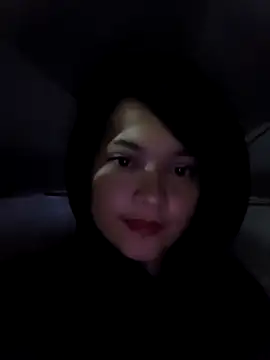 ebonysummer  online show from 02.16.26