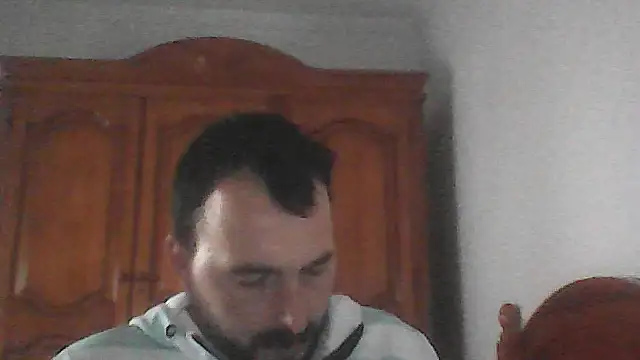 Miguelpulidotriguero11 online show from 03.01.26