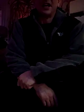 Snapshot of hotnready42069 chatting on 02.01.26 hotnready42069 online show from 02.01.26