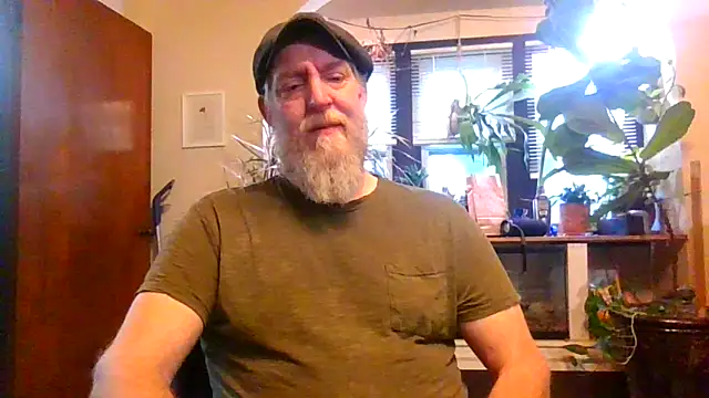 Moeblick online show from 02.23.26