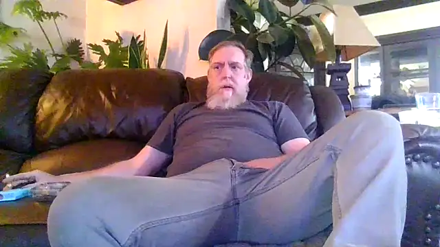 Moeblick online show from 02.28.26