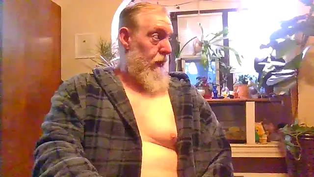 Moeblick online show from 04.06.26