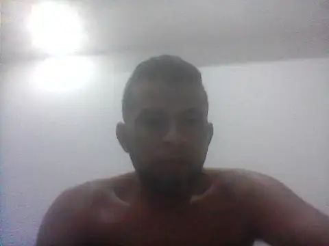 semenvergon29 online show from 01.13.26