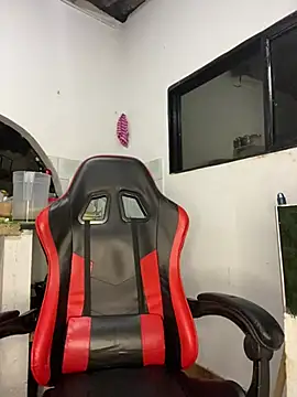 Snapshot of Abraham_Lincon777 chatting on 01.13.26 Abraham Lincon777 online show from 01.13.26