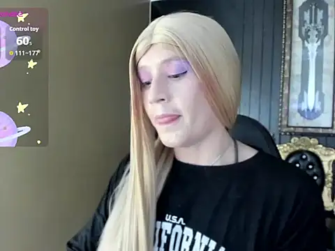 Snapshot of Gomory_Niix chatting on 06.05.26 Gomory Niix online show from 06.05.26