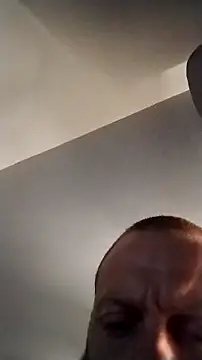 sterng6969 online show from 01.13.26