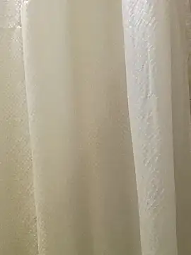 Snapshot of sterng6969 chatting on 02.14.26 sterng6969 online show from 02.14.26