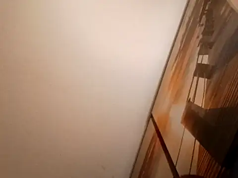 Snapshot of sterng6969 chatting on 02.16.26 sterng6969 online show from 02.16.26