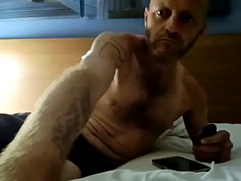 Snapshot of sterng6969 chatting on 03.12.26 sterng6969 online show from 03.12.26