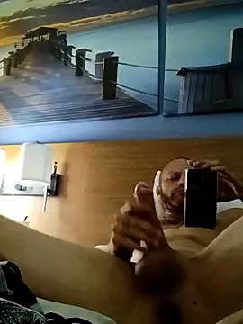 Snapshot of sterng6969 chatting on 03.15.26 sterng6969 online show from 03.15.26