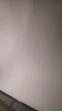 Snapshot of sterng6969 chatting on 03.16.26 sterng6969 online show from 03.16.26