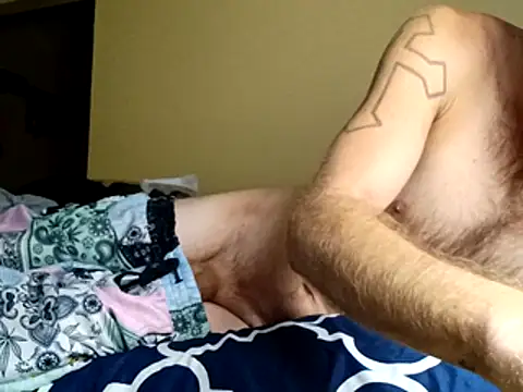 Snapshot of sterng6969 chatting on 03.17.26 sterng6969 online show from 03.17.26