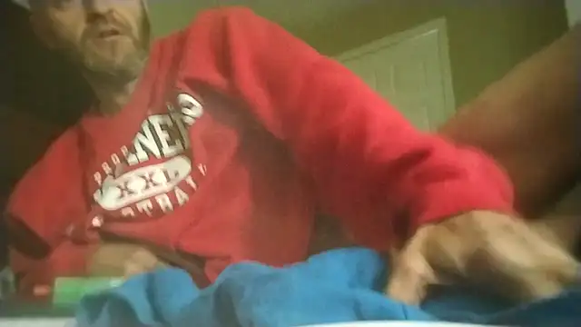 Snapshot of sterng6969 chatting on 03.21.26 sterng6969 online show from 03.21.26