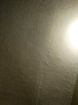 Snapshot of sterng6969 chatting on 03.22.26 sterng6969 online show from 03.22.26