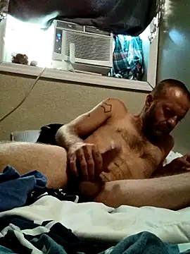 Snapshot of sterng6969 chatting on 03.27.26 sterng6969 online show from 03.27.26