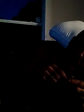 Snapshot of sterng6969 chatting on 04.04.26 sterng6969 online show from 04.04.26