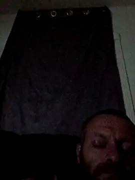 Snapshot of sterng6969 chatting on 04.08.26 sterng6969 online show from 04.08.26