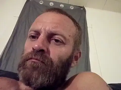 Snapshot of sterng6969 chatting on 04.12.26 sterng6969 online show from 04.12.26