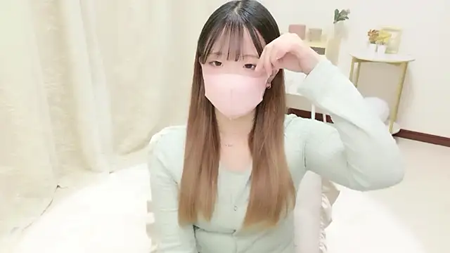 NOA cha online show from 01.18.26