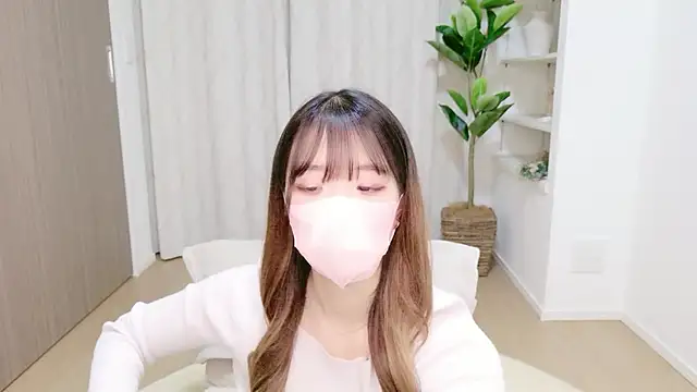 NOA cha online show from 03.28.26