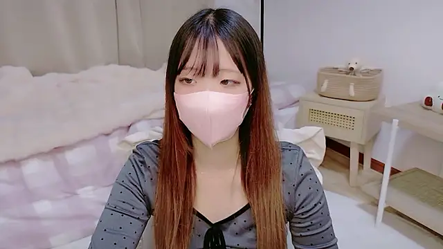 NOA cha online show from 04.01.26