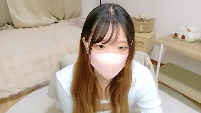 NOA cha online show from 04.10.26