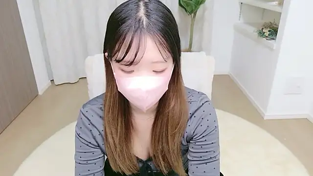 NOA cha online show from 04.15.26