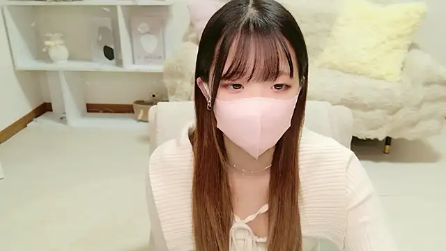 NOA cha online show from 04.17.26