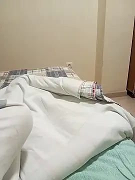 Roberrr69 online show from 01.13.26